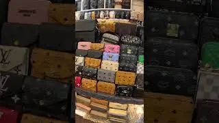 Side Bazar Turkey #side #turkey #bazar #bazaar #shorts