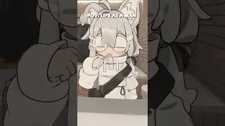 Life As A Man 4