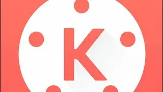 How to download kinemaster without watermark | in this app watch tell the end