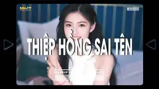 Em Viết Thiệp Hồng Tên Em Thì Đúng Lofi - Thiệp Hồng Sai Tên Lofi - List Nhạc Tổng Hợp Lofi 2026
