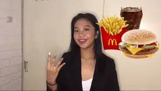 CADA_CAR101_POPULARITY OF FAST FOOD GIANTS