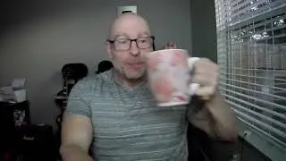 Jason Blaha liestream - Sharting, pissening & not washing hands. 03/11/25