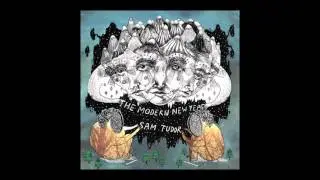 Sam Tudor - Modern New Year