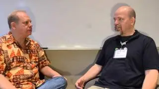 Agile Coaches Camp 2014 - Tim Ottinger - Safety in Software Development
