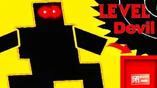 WORLD'S MOST TROLLING Game l