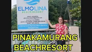 MURANG BEACH RESORT HOTEL SA SUBIC OLONGAPO.ANG GANDA PA.PEEFECT SA BUONG PAMILYA.#BEACHRESORT