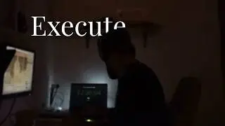 Execute