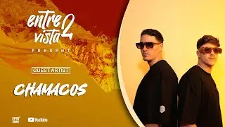 ENTREVISTA2 2025 - CHAMACOS (ESP)