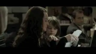 Superman Returns - Save You