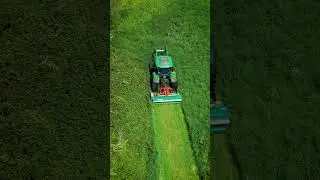 Flail Mowers: The Ultimate Tool for Tackling Tough Terrain