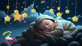 Small Stories Before Bed: Lullaby to Baby