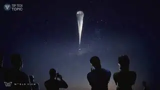 4 Space Launch Systems,SpinLaunch, Rocket Launch, Air Launch and Balloon-based System, Virgingalact