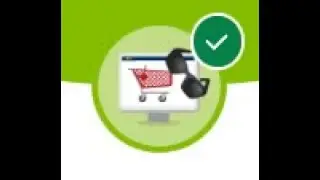 Agentforce for Guided Shopping for B2C Commerce || - All Challenges in 1 video ! || Salesforce