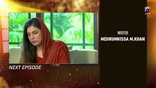 Umeed - Episode 72 Teaser | 9th November 2020 - HAR PAL GEO