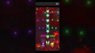 EVERWING: Aurora + snowcone and deep freeze VS Agmal