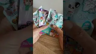 Surprise unboxing | Disney, Disney Princess