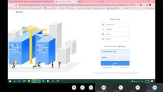 Bricsys 24 7  Cloud based Common Data Environment for document management and workflow automation
