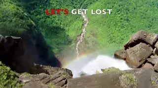 LET&rsquo;S GET LOST.... @cinemaclips_tr .... 🎧Music: let me go...