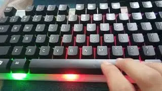 i buy a new boardkey🗿👍