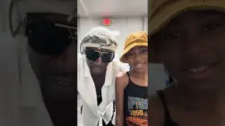 THE NEXT ANGLEA BESSETT. #viralvideo #comedy #trending #trending #lamarvin #foryou #reels 