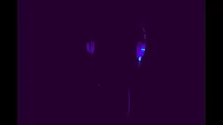 LEE KAVANAGH, END OF THE WORLD (DEVIL'S RMX) DEMO #acid #techno #hardprogressive #dj #club #ibiza