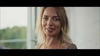 Was bedeutet Apricus? - Apricus Solar AG
