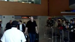 KANE