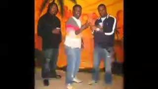 kojo hotflow.mp4