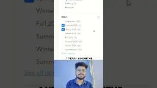 Secret Way to Get a Job Through Open Source | No Coding Degree Needed!