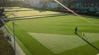 Introducing Victoria Park - Birmingham 2022 Commonwealth Games venue