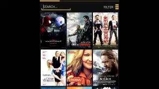 How to watch free online movies android