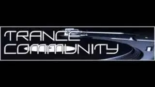 Tenthu - Love By Design (www.trancecommunity.com).wmv