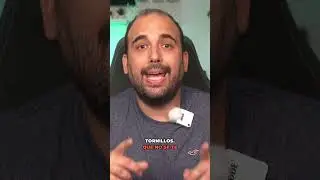 C&Oacute;MO INSTALAR una TARJETA GRAFICA (Gu&iacute;a para PRINCIPIANTES)