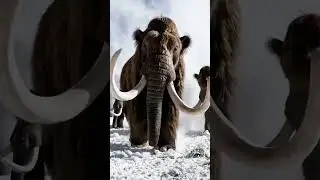 OpenAI new Text to Video Model SORA, 2024 #ai #texttovideoai  #openai #sora #datascience