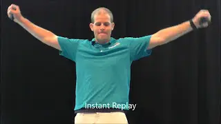 Worlds Fastest 5 Ball Juggler - World Record -