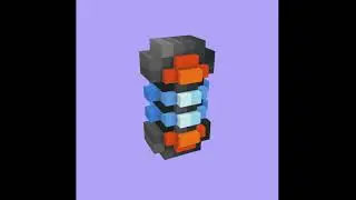 Grenade NEE Yboiveth - OMA weapons (Asset)
