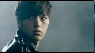 INFINITE SECOND INVASION CONCERT in Seoul