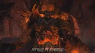 Metin2.PT - Trailer - Talunia