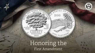 US Mint Platinum Coins All Sold Out (Remind Me)! Is Buying Silver From US Mint Cheaper Than Dealers?