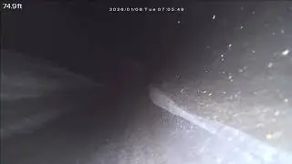 20260106 070316F