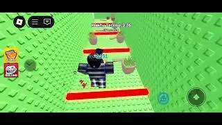 Tower petak-umpet ROBLOX 