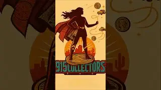 Wonder Woman 25 DC Comics.🔑Key issue -1st appearance and cover appearance of The Matriarch,
