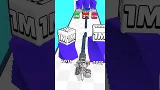 тупой ученик+gun up 2048=ТОООООП