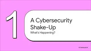 CRITICAL ALERT: US Cyber Defense in Chaos as Funding & Key Law Expire