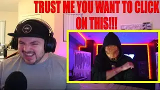 REACTION TO SICKICK - IT'S GOIN DOWN (YUNG JOC X JEREMIH REMIX)