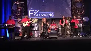ETCETERA BAND DEMO