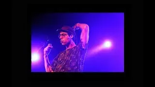 Galeffi - Please, Please, Please, Let Me Get What I Want (The Smiths Cover)