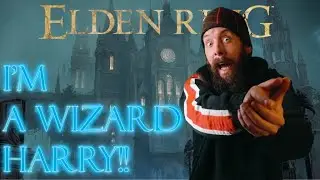 🪄🔴RAYA LUCARIA - ACADEMY OF WITCHCRAFT AND WIZARDRY🔴🪄