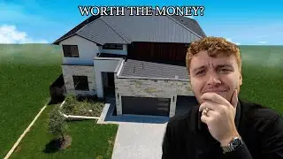 The Aspen at Milky Way | Worth Saving $500,000???
