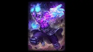 You wanted smite i give you smite Ranked Duel Agni vs Anubis